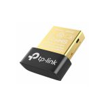 TP-LINK UB400 Bluetooth 4.0 Dongle