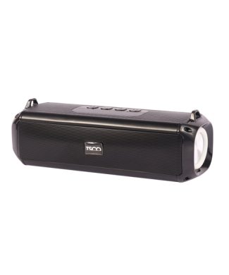 TSCO TS 23004 Wireless Speaker