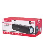 TSCO TS 23004 Wireless Speaker - Image 2