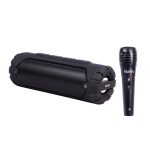 TSCO TS 23150 Wireless Speaker