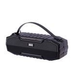 TSCO TS23006 Wireless Speaker