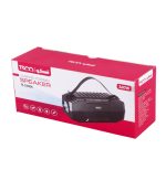 TSCO TS23006 Wireless Speaker - Image 2