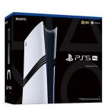 Playstation 5 Pro