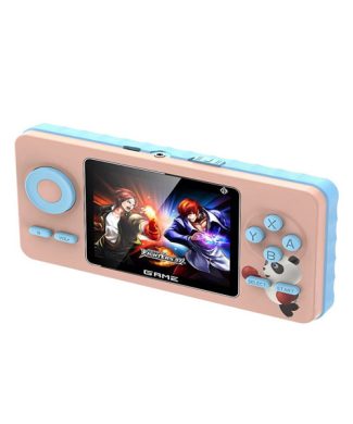 Game Box S5 Console