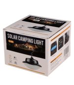 L-35 Lighter Lamp - Image 2