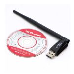 TSCO TW1010 wireless dongle