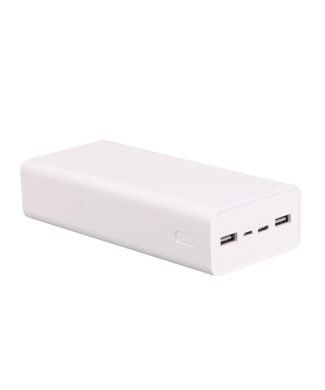 Xiaomi Mi Power Bank 3 PB3018ZM 18W 30000mAh Power Bank
