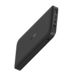 Xiaomi Redmi PB100LZM 10000mAh Power Bank