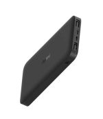 Xiaomi Redmi PB100LZM 10000mAh Power Bank