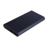 Xiaomi Redmi PB100PDZM PD Grade A 22.5W 10000mAh Power Bank