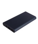 Xiaomi Redmi PB100PDZM PD Grade A 22.5W 10000mAh Power Bank