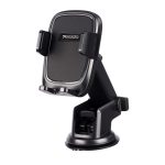 Yesido C262 Phone Holder