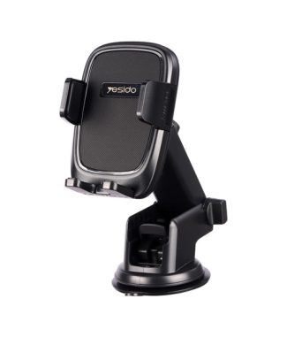 Yesido C262 Phone Holder