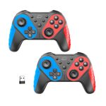 TSCO TG150W X2 Wired Gamepad