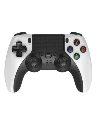 TSCO TG 159W Wireless Gamepad