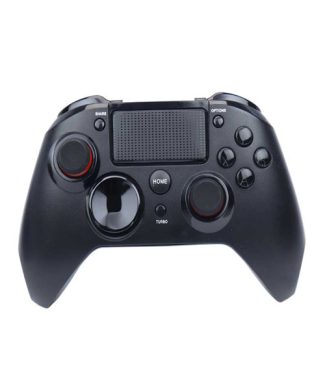 TSCO TG 170W Wireless Gamepad