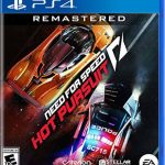Need for Speed Hot Pursuit Remastered