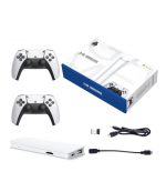 2.4G WIRELESS 2024 - Image 2