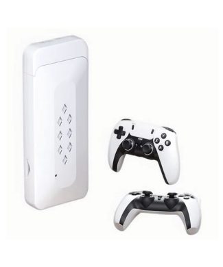 Game Stick M22