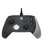 XBox XS PC Controller PDP Rematch Radial Black