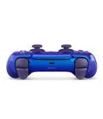 PS5 Controller Chroma Indigo - Image 2