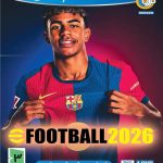 EFootball 2026