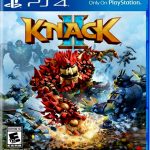 Knack 2