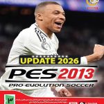 PES 2013 Season Update 2026