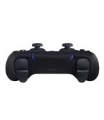 PS5 Controller Black - Image 2